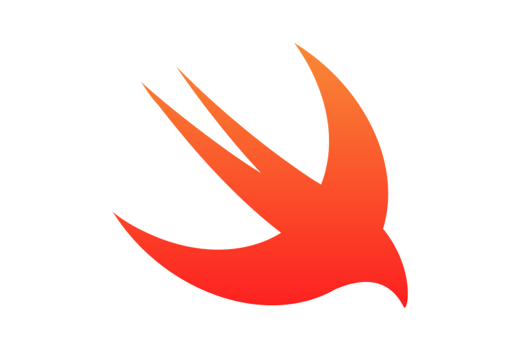 Swift UI programiści