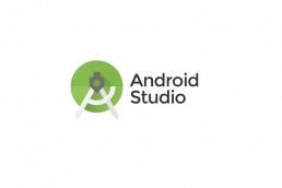 android studio programiści