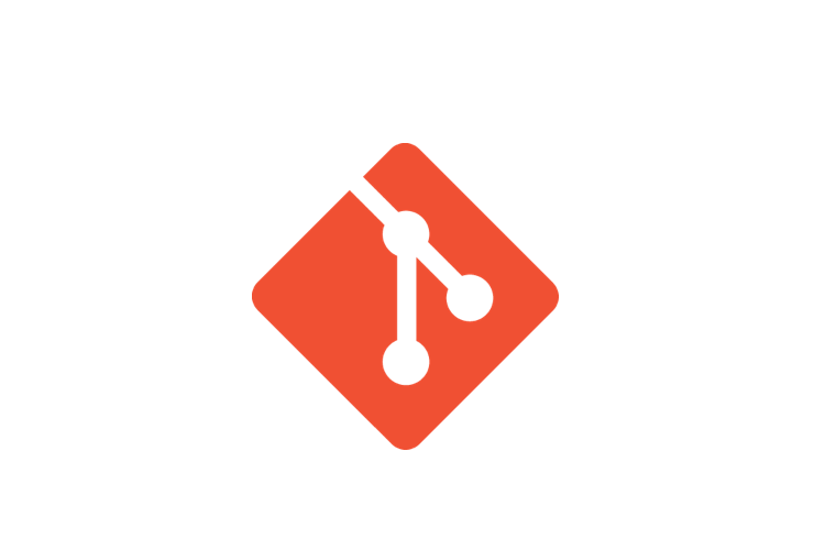 git softwarehouse