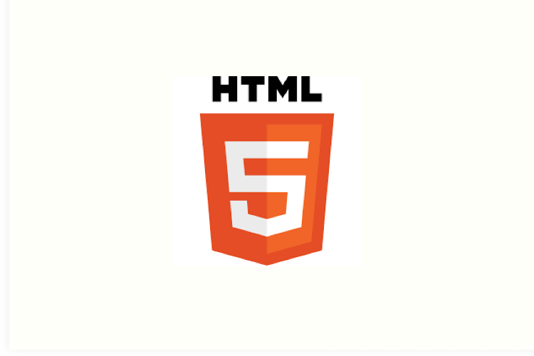 html5