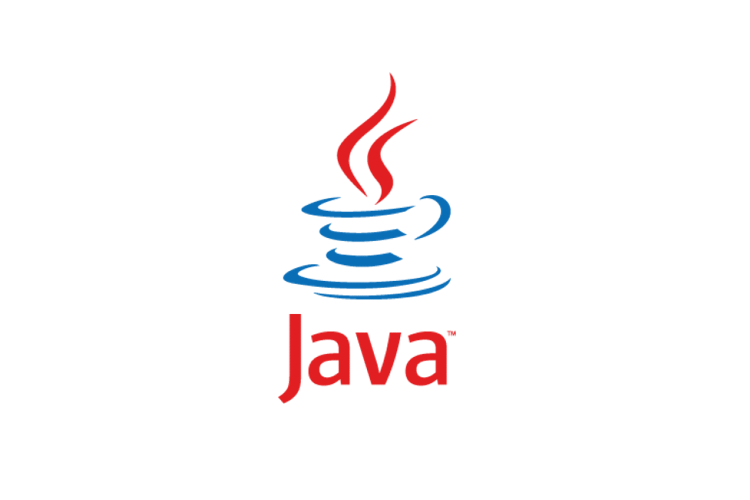 java softwarehouse