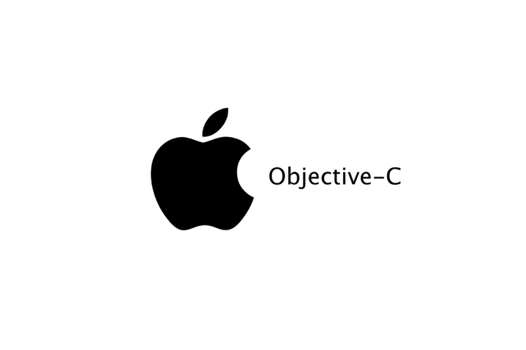 objective-c