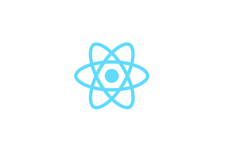 react softwarehouse