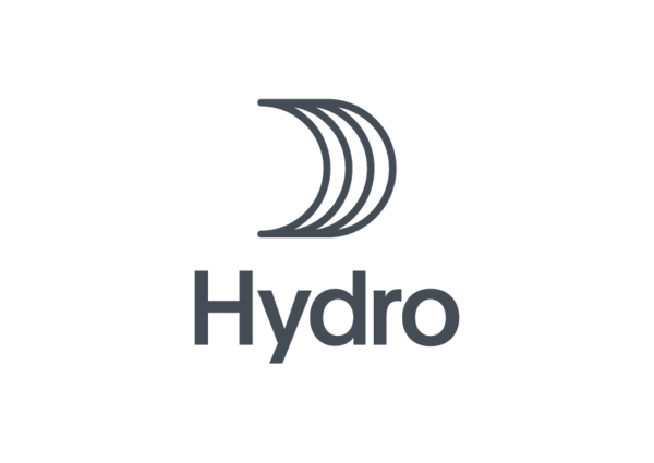 hydro
