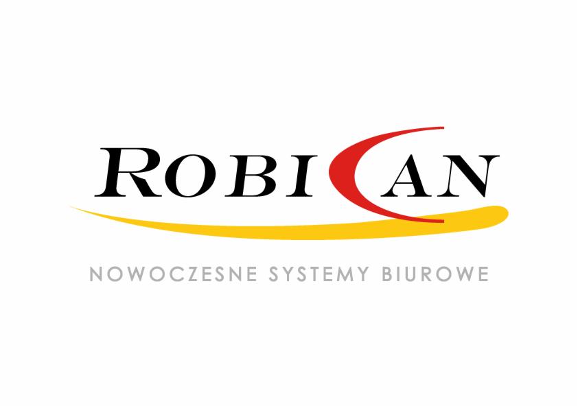 robican