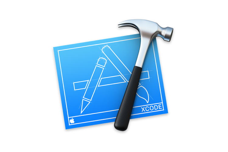 xcode team