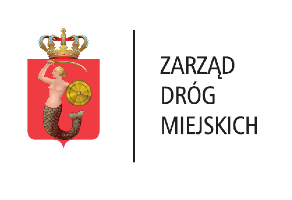 zdm warszawa